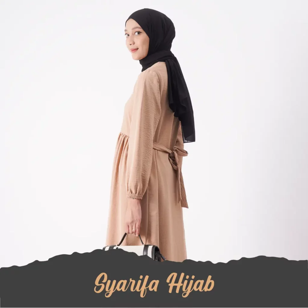 [11 Oct] Syarifa REV-04