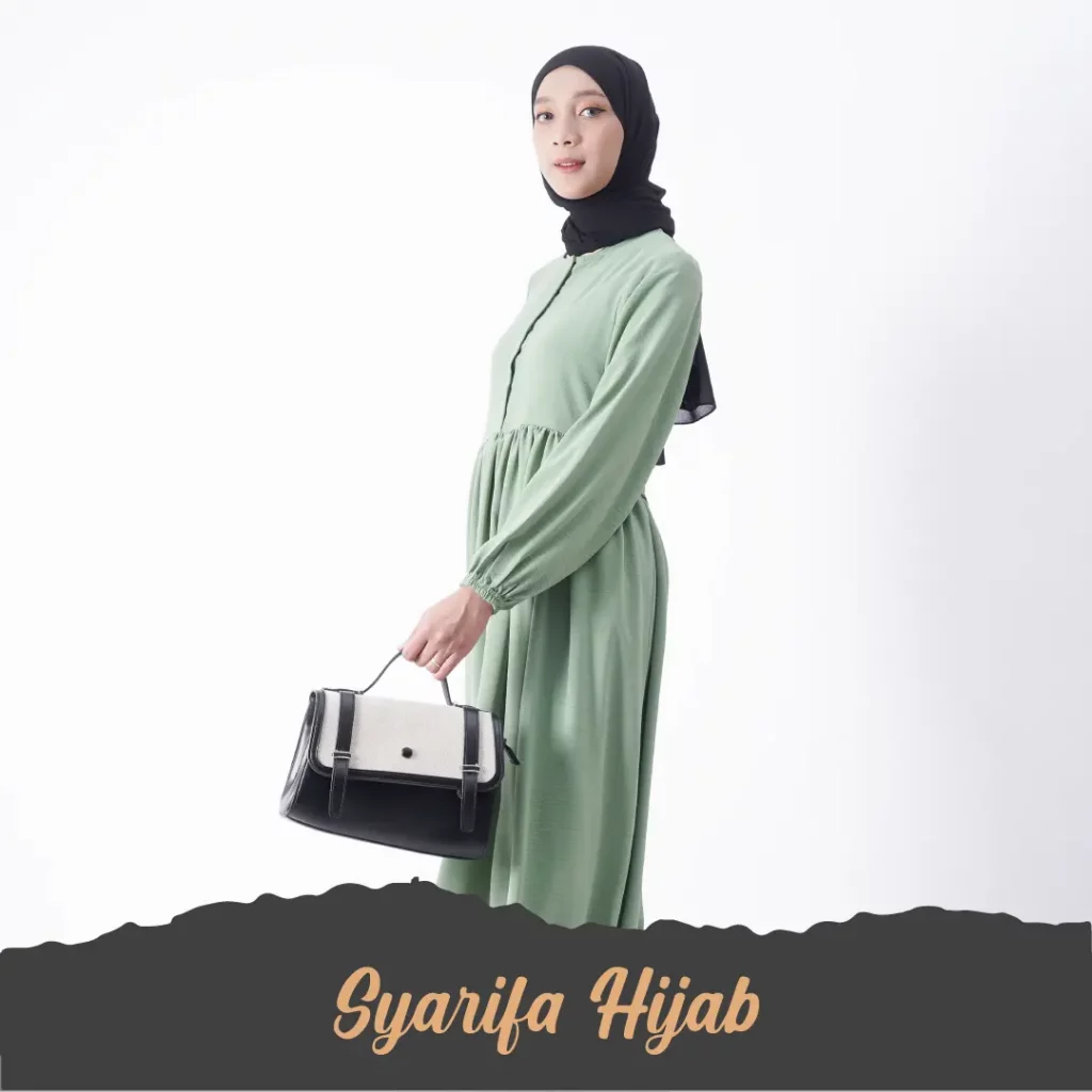 [11 Oct] Syarifa REV-05