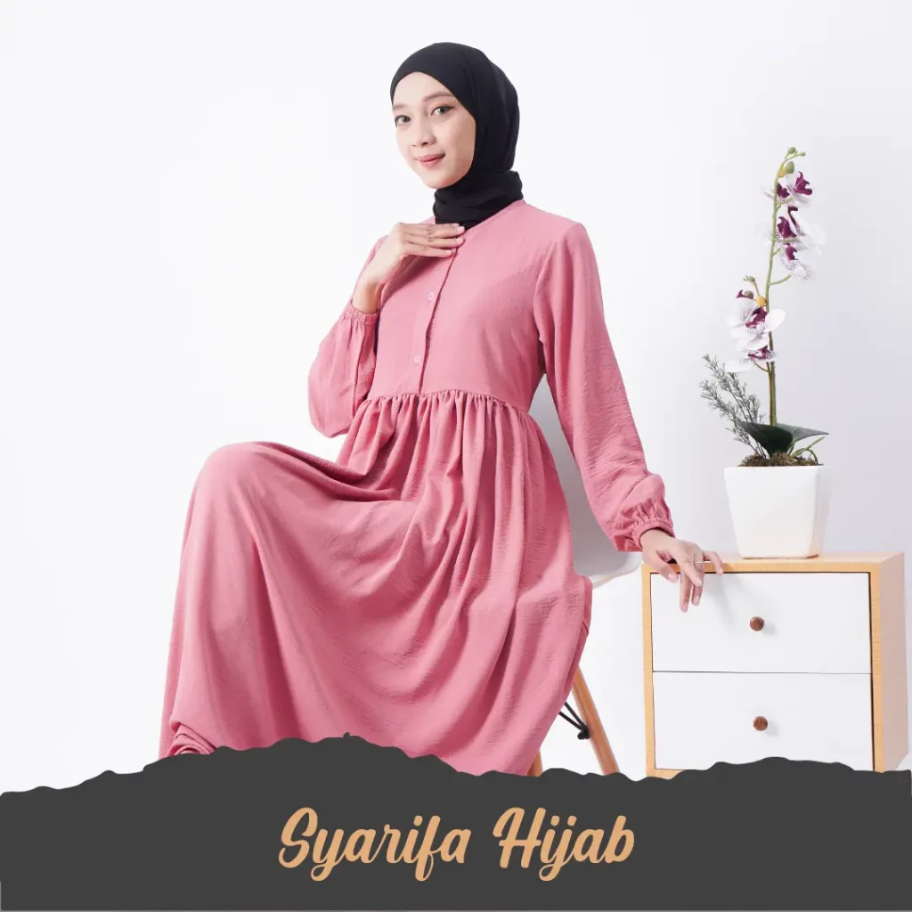 [11 Oct] Syarifa REV-06